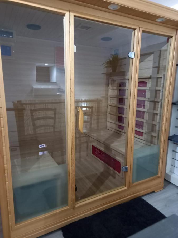 Suite Holiday House Bonaccorso كاتانيا المظهر الخارجي الصورة