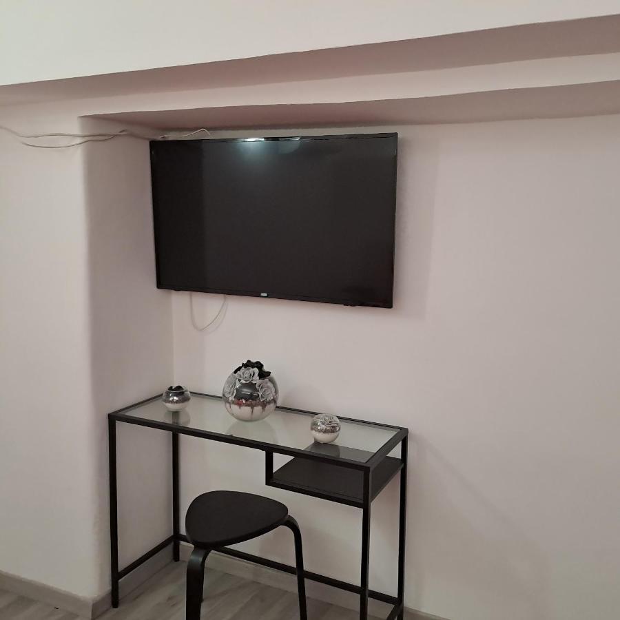 Suite Holiday House Bonaccorso كاتانيا المظهر الخارجي الصورة